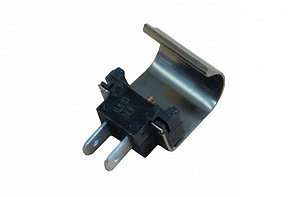 Датчик температуры котла NTC для котлов Buderus U072 / Bosch GAZ6000 87160110730