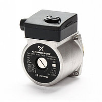 Grundfos 15-50 75 w сорғы қозғалтқышы (Dвн=31, Dнар=66 мм)