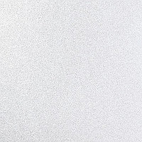 Потолочная плита Armstrong Oasis, 600х600х12 мм