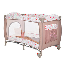 Манеж кровать Pituso Granada P612 FSH