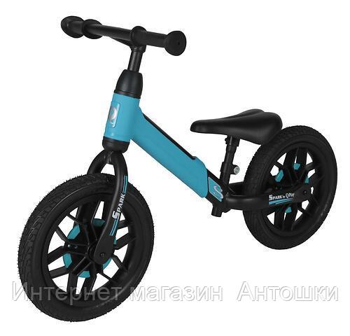 Беговел QPlay SPARK