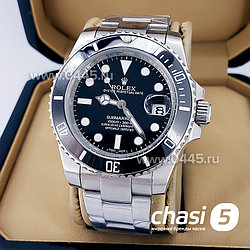 Мужские наручные часы Rolex Submariner (03412)
