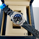 Мужские наручные часы Audemars Piguet Royal Offshore (03904), фото 7