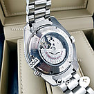 Мужские наручные часы Omega Seamaster 007 Quantum Of Solace (04629), фото 3