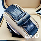 Мужские наручные часы Tag Heuer Monaco (11982), фото 5