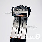 Мужские наручные часы Tag Heuer Monaco (11982), фото 6