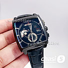 Мужские наручные часы Tag Heuer Monaco (11982), фото 9
