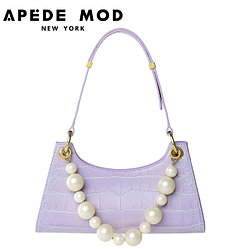 Apede Mod женские сумки