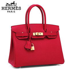 Hermes женские сумки