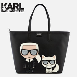 Karl Lagerfeld женские сумки