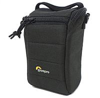 Сумка Lowepro Format 110 II