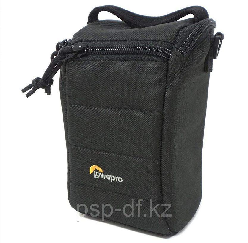 Сумка Lowepro Format 110 II - фото 1 - id-p98861656