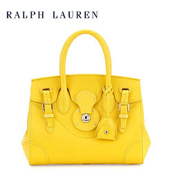 Ralph Lauren женские сумки