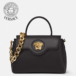 Versace женские сумки
