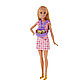 Barbie: Игр.н-р Barbie "Уход за новорожденными питомцами", фото 2