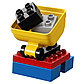 LEGO: Поезд на паровой тяге DUPLO 10874, фото 3