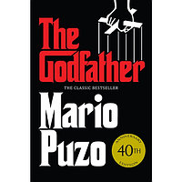 Puzo M.: The Godfather
