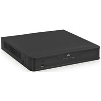 UNV NVR301-04S3 видеорегистратор (NVR301-04S3)