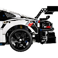 LEGO® Technic