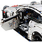 LEGO: Porsche 911 RSR Technic 42096, фото 5