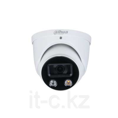 IP камера Dahua IPC-HDW3449HP-AS-PV-0280B