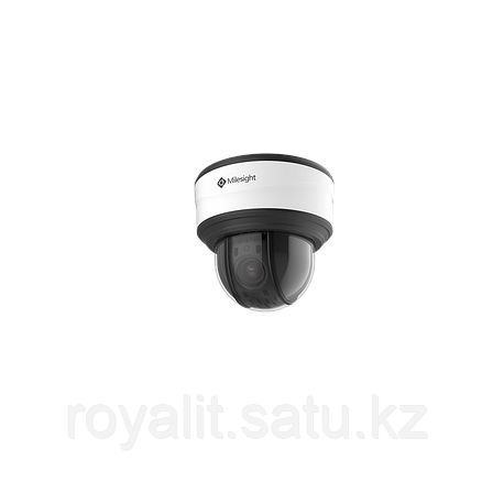 IP-камера Milesight MS-C2971-X12RPC, фото 2