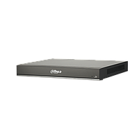 Dahua NVR5216-16P-I/L