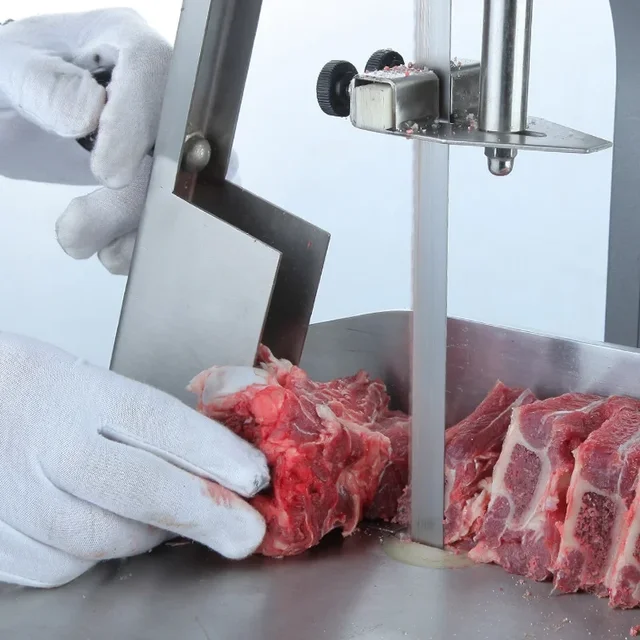 «Әдемі секс» бейнефильмі