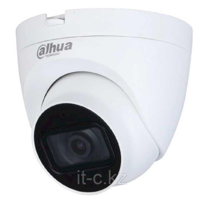 Dahua HAC-HDW1209TLQP-LED