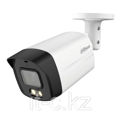 Dahua HAC-HFW1239TLMP-A-LED