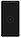 Внешний аккумулятор 22.5W Xiaomi Mi Wireless Power Bank Youth Edition Black 10000mAh, фото 2