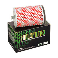 Воздушный фильтр Hiflofiltro HFF1501