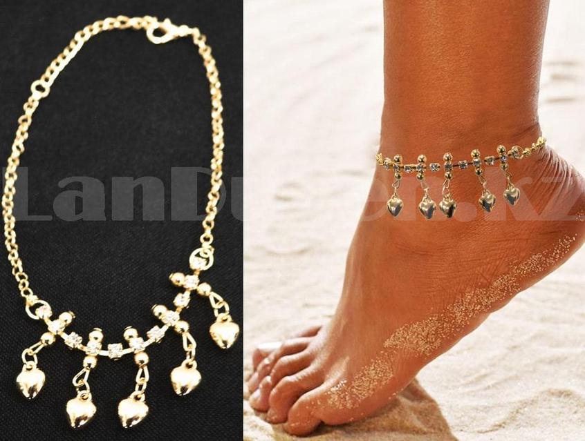 Орыс әйелінің секс фотосуреттері