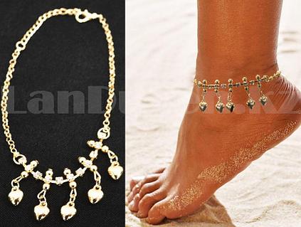 Дафна Розен мен алып әтештердің порно видеосы