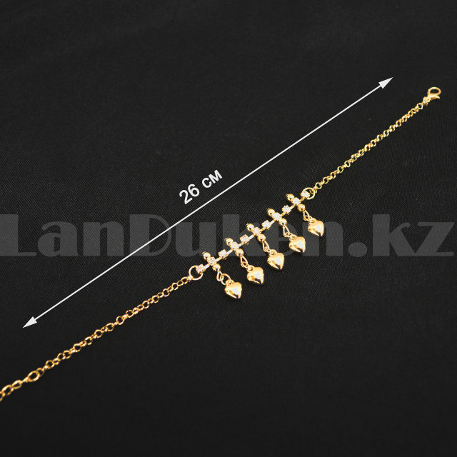 Қынап аналдағы дененің ішінен порно түсіру