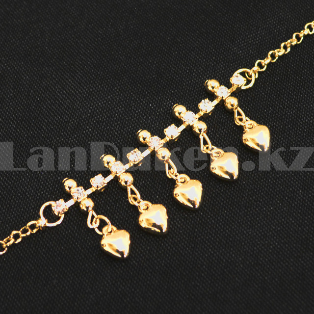 Вера Воронинаның әйелі Костя Волкова, секс порно