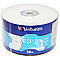 Диск Verbatim CD-R 700 Mb, 52x, 1шт, фото 2