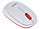 Клавиатура и мышь Logitech MK240 Nano (920-008212) беспроводной комплект, фото 2