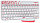 Клавиатура и мышь Logitech MK240 Nano (920-008212) беспроводной комплект, фото 3