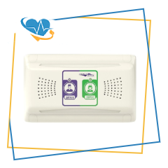 Системы внутренней связи