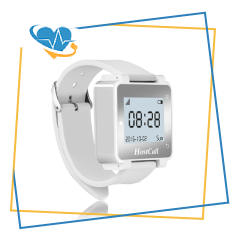 Общесистемное оборудование