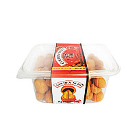 Арахис "Golden Nuts" в хрустящей корочке (краб) 100гр в контейнере