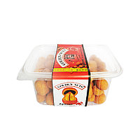 Арахис "Golden Nuts"  в хрустящей корочке (краб) 100гр в контейнере