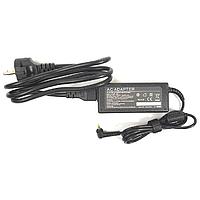 Блок питания для ноутбука FOСUS, 20 В / 65 Вт (3.25 A), 4.0/1.7 мм