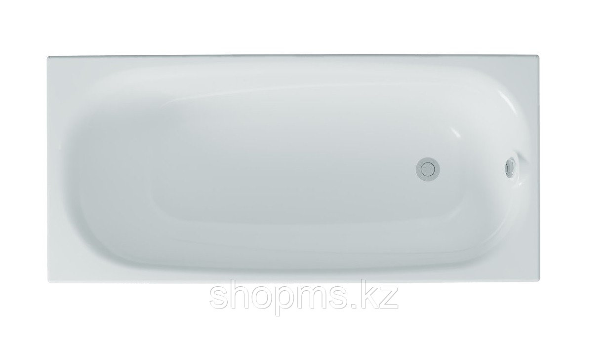 Ванна Европа 180