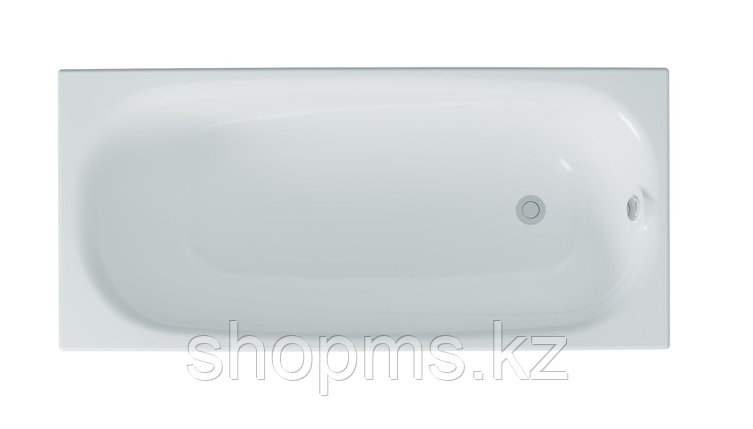 Ванна Европа 180, фото 1
