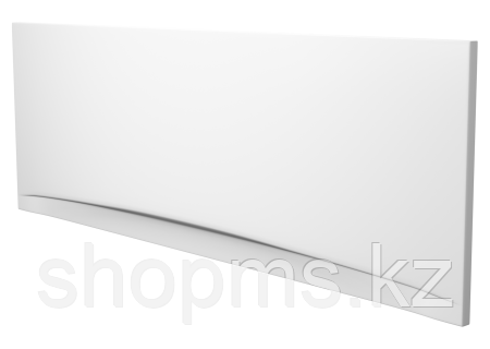 Экран к ванне Тритон London/Дюна/Эмма 150