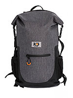 Рюкзак водонепроницаемый KYODA TL11548, размер 32*15*60, объем 15 л.