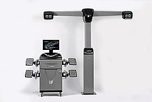 Техно Вектор 7 V 7204 TAS