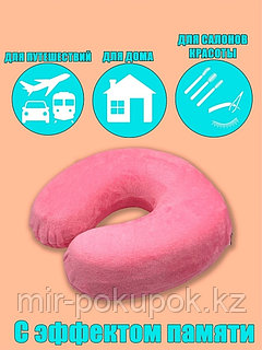 Пизда жопа HD